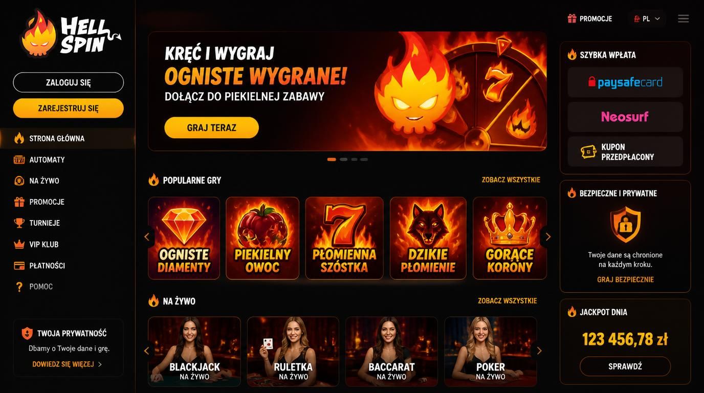  vouchery przedpłacone z simbolami paysafecard i neosurf, padlock oznaczajacy prywatnosc