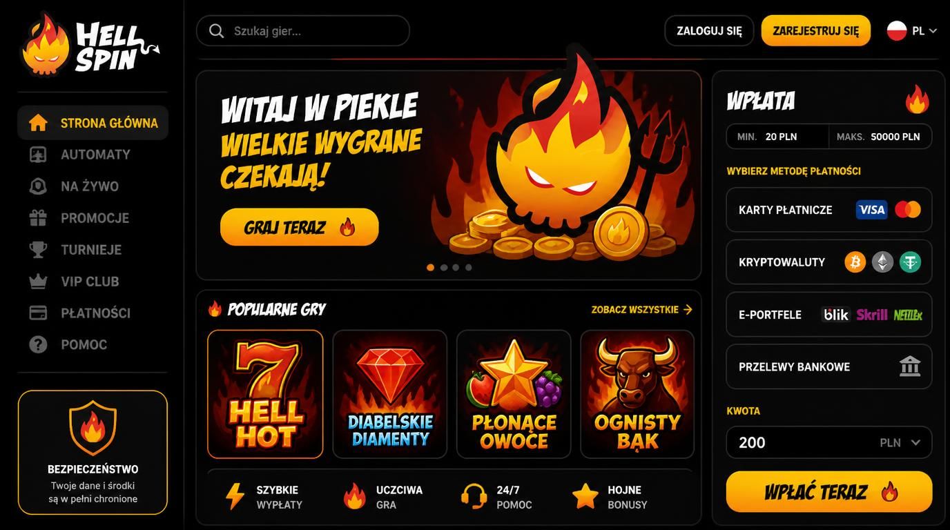  zestaw ikon metod płatności i tarcza bezpieczeństwa